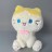 Мягкая игрушка 
