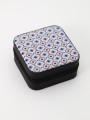 Шкатулка "Patterns beauty"