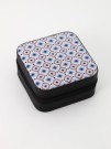Шкатулка "Patterns beauty"