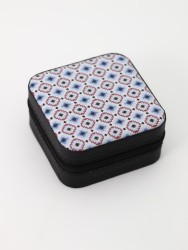 Шкатулка "Patterns beauty"