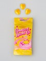 Карамель леденцовая "Sweet Hearts" 30гр флоупак (дыня)