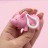 Мялка - антистресс «Pretty pig»