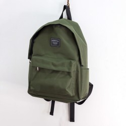 Рюкзак "Classic", green