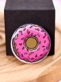 Попсокет "Sweet donut"