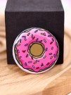 Попсокет "Sweet donut"