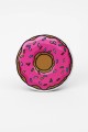 Попсокет "Sweet donut"