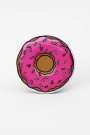 Попсокет "Sweet donut"