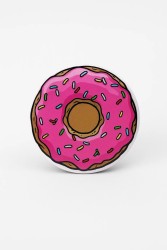 Попсокет "Sweet donut"