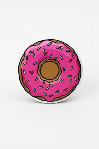 Попсокет "Sweet donut" 