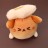 Мягкая игрушка 