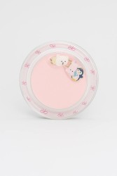 Попсокет "Mix amimal cake"