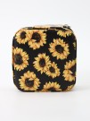 Шкатулка "Sunflower"