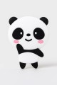 Попсокет "Cute panda"