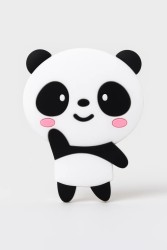 Попсокет "Cute panda"