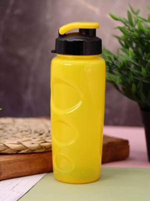 Бутылка "Sport", orange (500 ml)