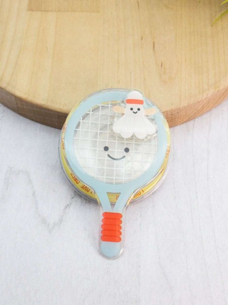 Попсокет "Big tennis" 
