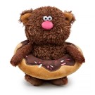 Мягкая игрушка "Американо Коллекция "Десерт" (16 см)