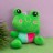 Мягкая игрушка 