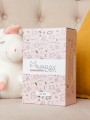 MilotaBox mini "Cat"