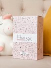 MilotaBox mini "Cat"