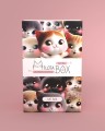 MilotaBox mini "Cat"