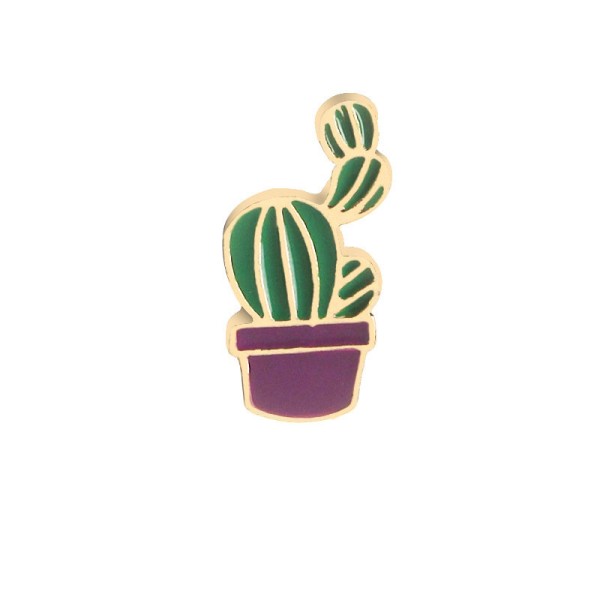 Значок "Aloe" 