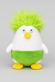 Мягкая игрушка "Chicken", white, 32 см