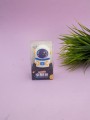 Корректор "Spaceman" (5 мм)