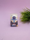 Корректор "Spaceman" (5 мм)
