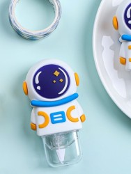 Корректор "Spaceman" (5 мм)
