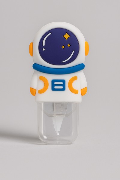 Корректор "Spaceman" (5 мм) 