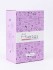 MilotaBox mini &quot;Princess&quot;