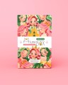 MilotaBox mini "Princess"