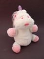 Мягкая игрушка "Unicorn magic", mix, 23 см