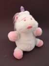 Мягкая игрушка "Unicorn magic", mix, 23 см