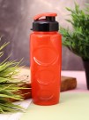 Бутылка "Sport", red (500 ml)