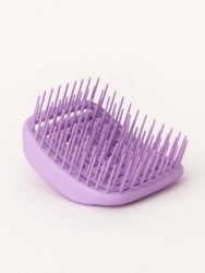 Расческа "Square", Purple