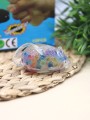 Мялка - антистресс «Mouse», mix