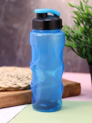 Бутылка "Sport", blue (500 ml)