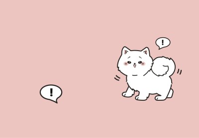 Обложка для паспорта Аниме «White cat»