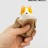Мялка - антистресс «Magic animal box», dog