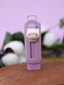 Выдвижной ластик "Little kitty", purple
