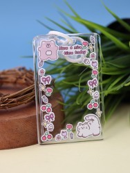 Футляр для карт "Have a nice time today"