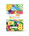 MilotaBox mini "Fruit"