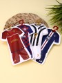 Ручка "Dressing Convenience Store Football League", mix
