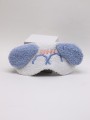 Маска для сна гелевая "Soft paws", dog