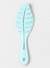 Расческа "Elastic", blue