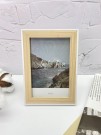 Фоторамка «Photo art», mix, дерево (10*15 см)