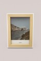 Фоторамка «Photo art», mix, дерево (10*15 см)