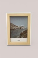 Фоторамка «Photo art», mix, дерево (10*15 см)